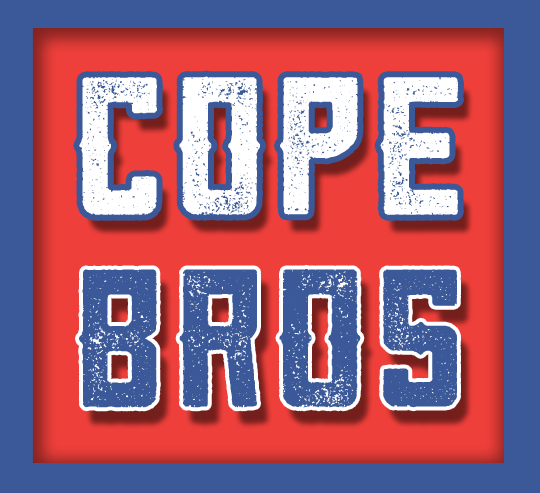 CopeBros